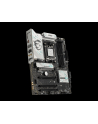Płyta główna MSI B850 GAMING PLUS WIFI - nr 8