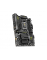 Płyta główna MSI MAG B850 TOMAHAWK MAX WIFI - nr 5