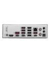 Płyta główna MSI MPG X870E EDGE TI WIFI - nr 15