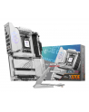 Płyta główna MSI MPG X870E EDGE TI WIFI - nr 16