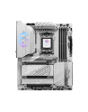 Płyta główna MSI MPG X870E EDGE TI WIFI - nr 17