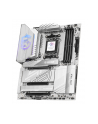 Płyta główna MSI MPG X870E EDGE TI WIFI - nr 18