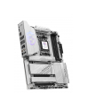 Płyta główna MSI MPG X870E EDGE TI WIFI - nr 19