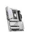 Płyta główna MSI MPG X870E EDGE TI WIFI - nr 4