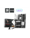 Płyta główna MSI PRO B840-P WIFI - nr 10
