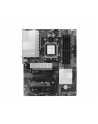 Płyta główna MSI PRO B840-P WIFI - nr 11
