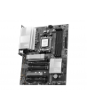 Płyta główna MSI PRO B840-P WIFI - nr 13