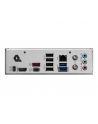 Płyta główna MSI PRO B840-P WIFI - nr 14