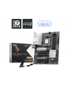 Płyta główna MSI PRO B840-P WIFI - nr 15