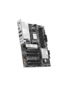 Płyta główna MSI PRO B840-P WIFI - nr 17