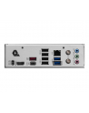 Płyta główna MSI PRO B840-P WIFI - nr 19