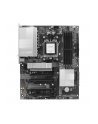 Płyta główna MSI PRO B840-P WIFI - nr 1