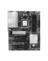 Płyta główna MSI PRO B840-P WIFI - nr 21