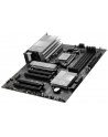 Płyta główna MSI PRO B840-P WIFI - nr 22
