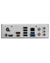 Płyta główna MSI PRO B840-P WIFI - nr 23