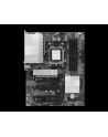 Płyta główna MSI PRO B840-P WIFI - nr 24