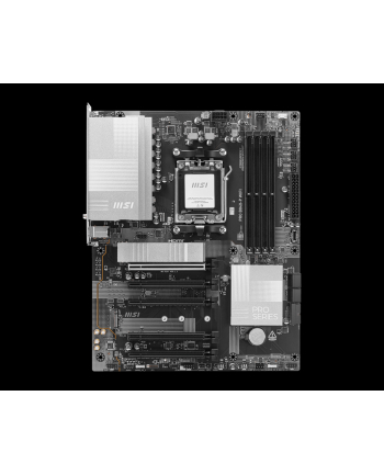Płyta główna MSI PRO B840-P WIFI