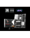 Płyta główna MSI PRO B840-P WIFI - nr 28