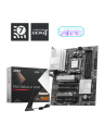 Płyta główna MSI PRO B840-P WIFI - nr 29