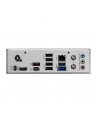 Płyta główna MSI PRO B840-P WIFI - nr 33