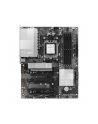 Płyta główna MSI PRO B840-P WIFI - nr 3