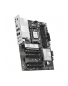 Płyta główna MSI PRO B840-P WIFI - nr 4