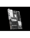 Płyta główna MSI PRO B840-P WIFI - nr 7