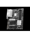 Płyta główna MSI PRO B840-P WIFI - nr 8