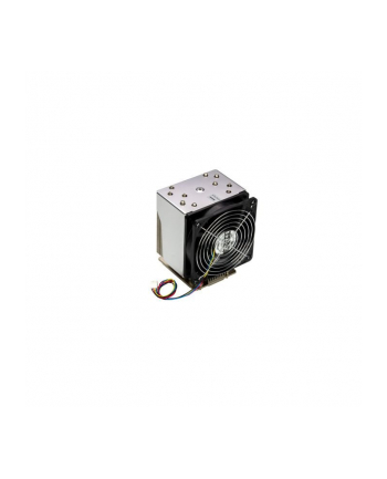 CHŁODZENIE CPU AKTYWNE SUPERMICRO SNK-P0093AP4