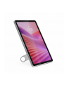 Lenovo Tab MediaTek Helio G85 101''; WUXGA 400nits 60Hz Touch 4/64GB Arm Mali-G52 System Android Luna Grey - nr 4