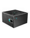 Zasilacz Deepcool PL800D  800w Bronze - nr 15