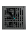 Zasilacz Deepcool PL800D  800w Bronze - nr 17