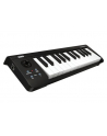 Korg MICROKEY 25 - Klawiatura MIDI - nr 2