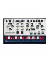 Korg VOLCA MODULAR - Syntezator MODULARNYny - nr 2