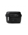 Rode Wireless GO II Charge Case - Etui ładujące do wireless GO II - nr 4