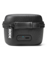 Rode Wireless GO II Charge Case - Etui ładujące do wireless GO II - nr 8