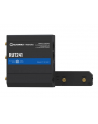 teltonika networks TELTONIKA NETWORKS RUT241 4G/LTE/3G/2G WiFi GLOBAL router - nr 1