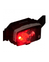 Black Diamond Headlamp Distance LT 1100, LED light - nr 12