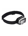 Black Diamond Headlamp Distance LT 1100, LED light - nr 1