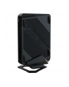 ASUS NUC 14 Performance Kit RNUC14SRKU910002I, Barebone (black, without operating system) - nr 10
