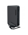 ASUS NUC 14 Performance Kit RNUC14SRKU910002I, Barebone (black, without operating system) - nr 11