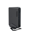 ASUS NUC 14 Performance Kit RNUC14SRKU910002I, Barebone (black, without operating system) - nr 13
