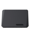 ASUS NUC 14 Performance Kit RNUC14SRKU910002I, Barebone (black, without operating system) - nr 14