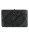 ASUS NUC 14 Performance Kit RNUC14SRKU910002I, Barebone (black, without operating system) - nr 15