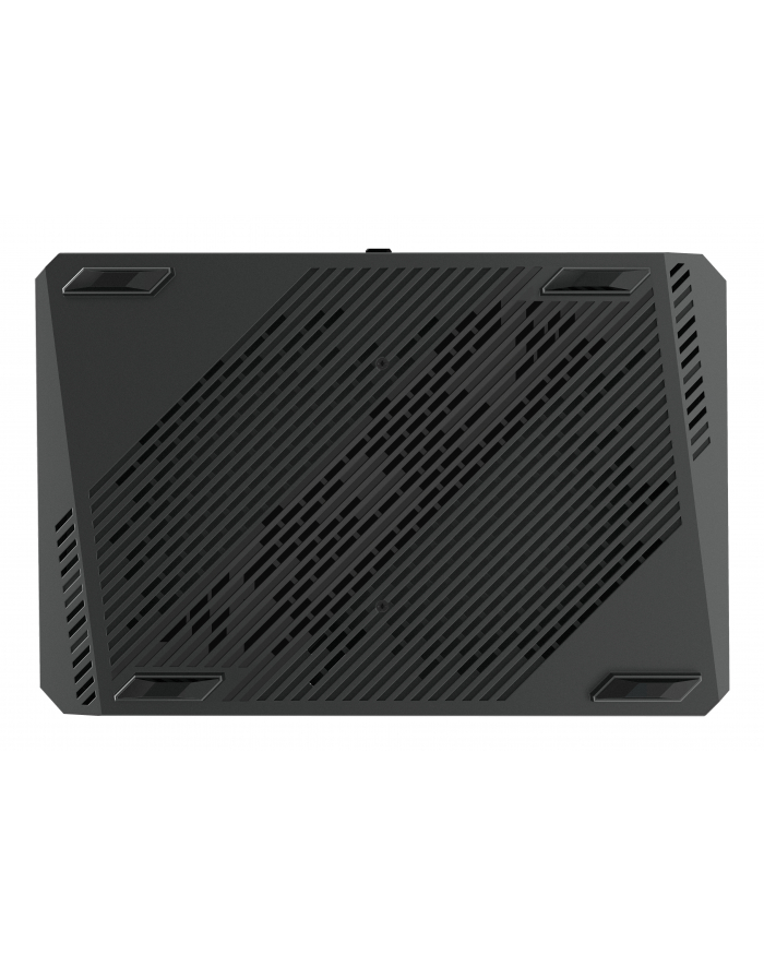 ASUS NUC 14 Performance Kit RNUC14SRKU910002I, Barebone (black, without operating system) główny
