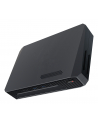 ASUS NUC 14 Performance Kit RNUC14SRKU910002I, Barebone (black, without operating system) - nr 16