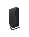 ASUS NUC 14 Performance Kit RNUC14SRKU910002I, Barebone (black, without operating system) - nr 18