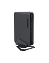 ASUS NUC 14 Performance Kit RNUC14SRKU910002I, Barebone (black, without operating system) - nr 19