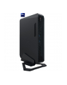 ASUS NUC 14 Performance Kit RNUC14SRKU910002I, Barebone (black, without operating system) - nr 1