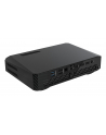 ASUS NUC 14 Performance Kit RNUC14SRKU910002I, Barebone (black, without operating system) - nr 20
